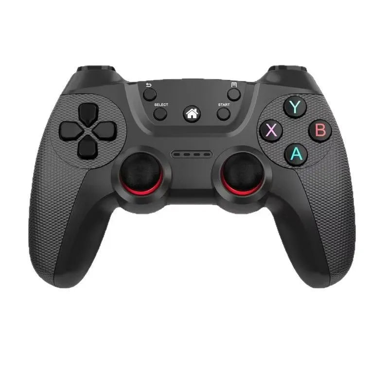 Game Controller For PS4 Bluetooth Wireless Dual Vibration Gamepad for PS4 Joystick For PlayStation 4/3 Joypad For PS/PC