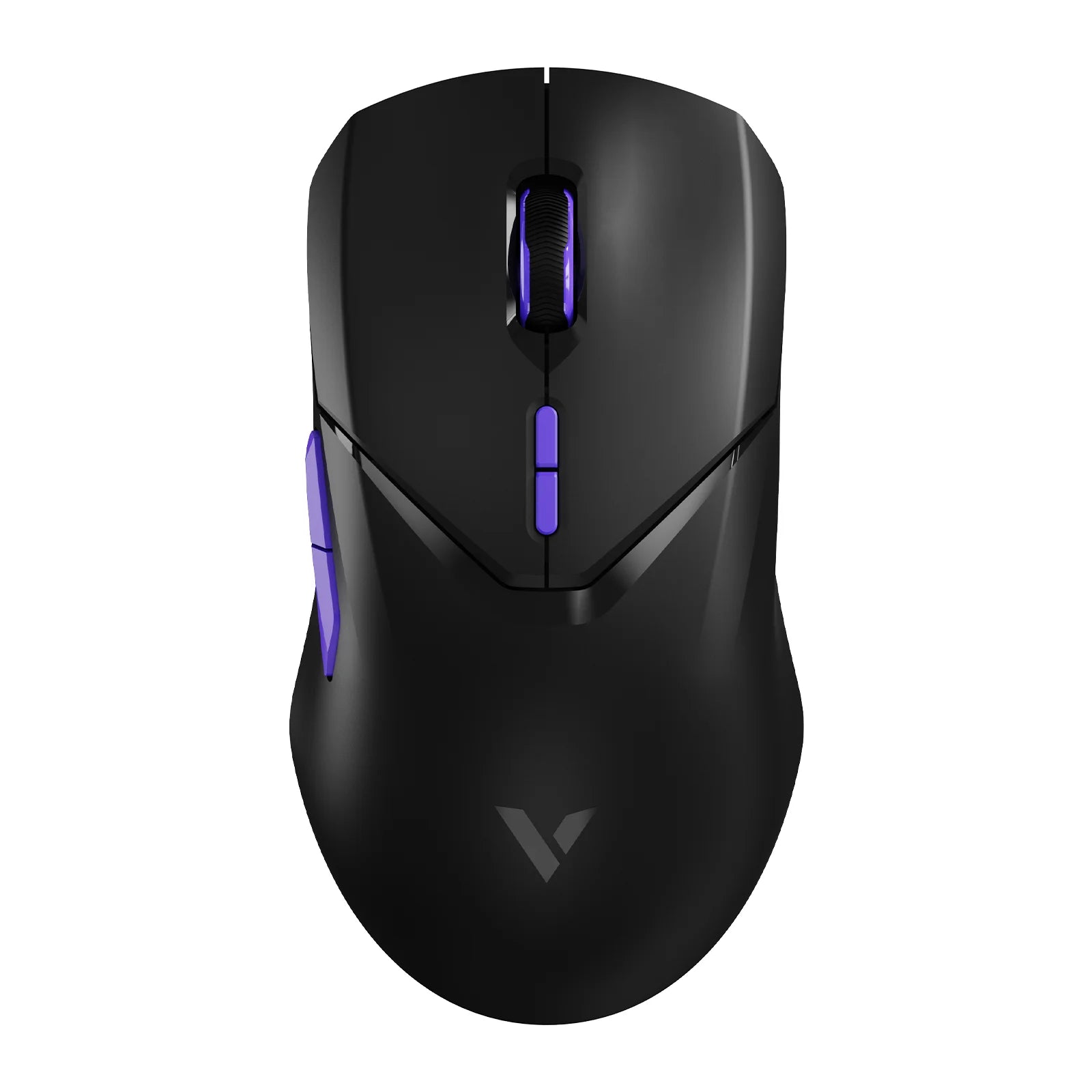 Rapoo VT9PRO Gaming Mouse
