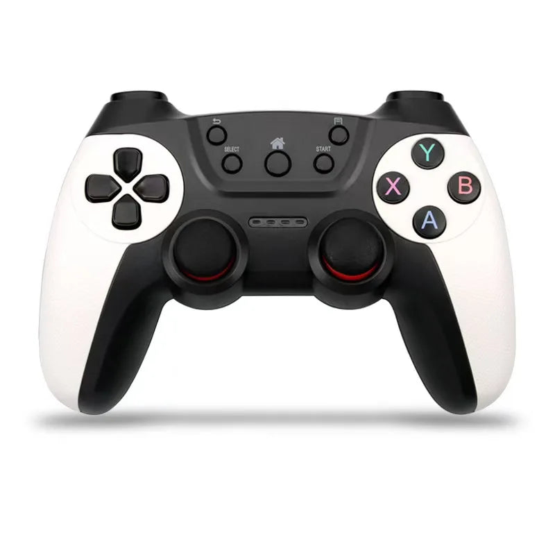 Game Controller For PS4 Bluetooth Wireless Dual Vibration Gamepad for PS4 Joystick For PlayStation 4/3 Joypad For PS/PC