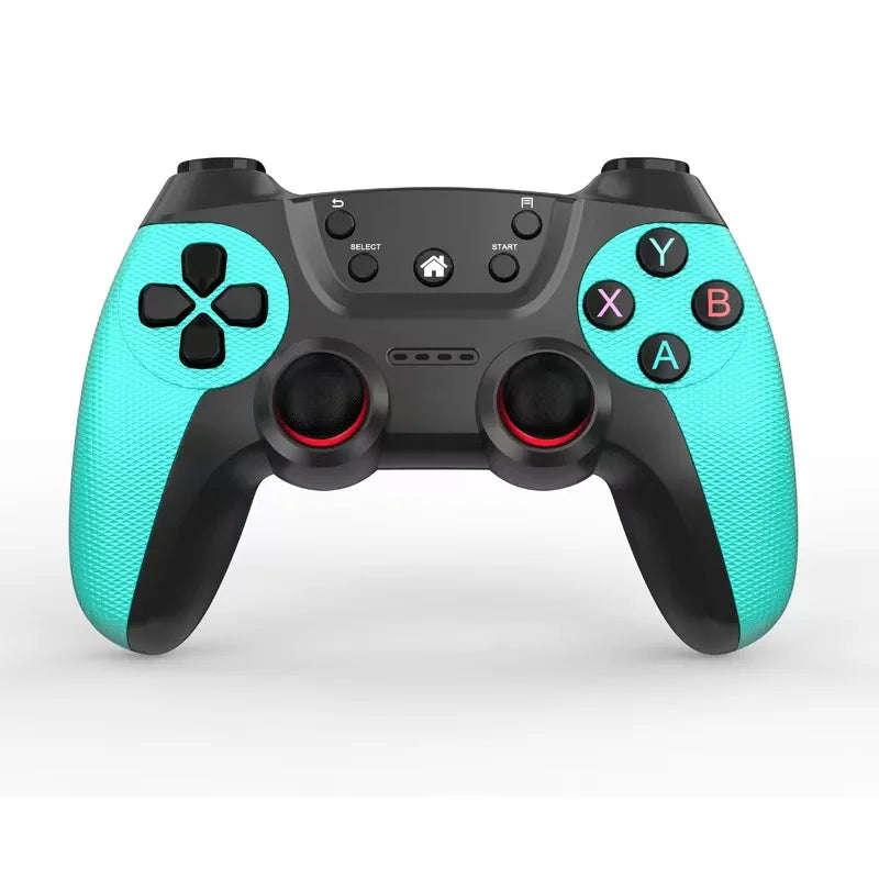 Game Controller For PS4 Bluetooth Wireless Dual Vibration Gamepad for PS4 Joystick For PlayStation 4/3 Joypad For PS/PC